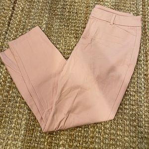 Old navy pixie pants